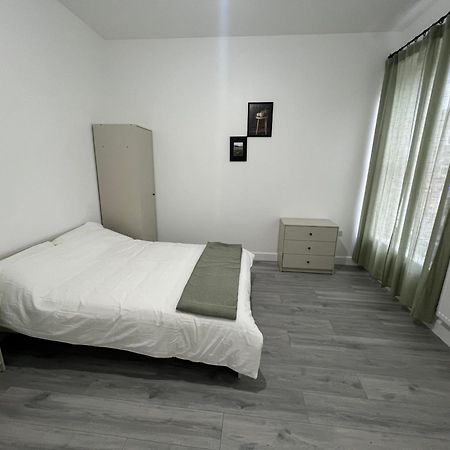 London Rooms Kültér fotó
