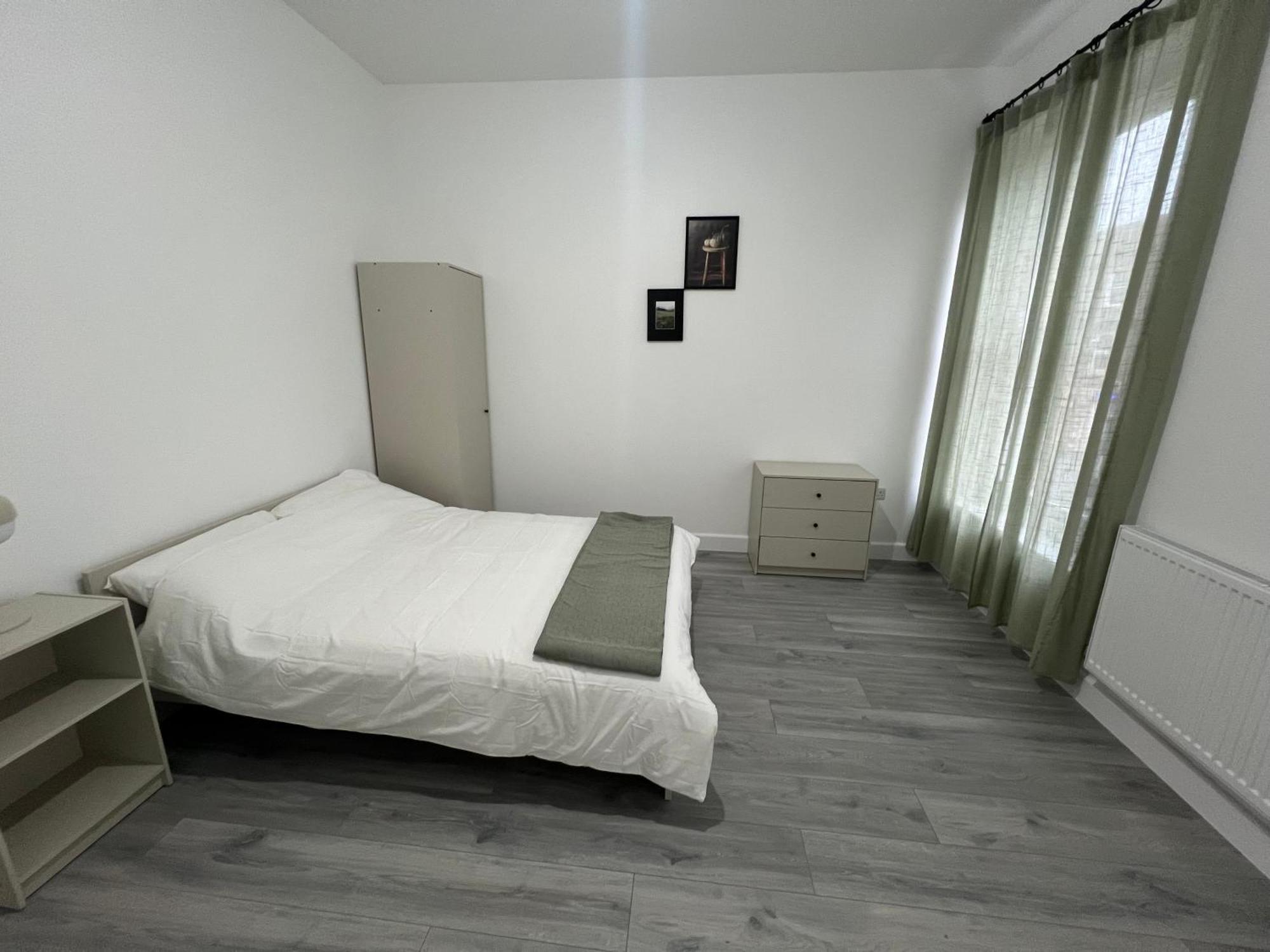London Rooms Kültér fotó